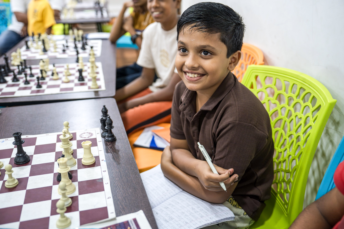 Strength & Conditioning